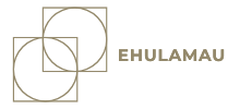 Ehulamau.org